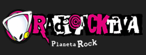 Radio Acktiva - Indie